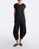 Pleats Please Issey Miyake Pleats Please Issey Miyake Monthly Colors: July pleated dress - 2
