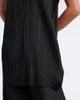 Pleats Please Issey Miyake Pleats Please Issey Miyake Monthly Colors: July pleated dress - 4