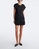 Pleats Please Issey Miyake Pleats Please Issey Miyake Monthly Colors: July pleated dress - 5