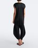 Pleats Please Issey Miyake Pleats Please Issey Miyake Monthly Colors: July pleated dress - 6