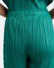 Pleats Please Issey Miyake Pleats Please Issey Miyake Monthly Colors: July pleated wide-leg pants - 5