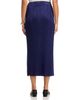 Pleats Please Issey Miyake Pleats Please Issey Miyake Monthly Colors May Midi Skirt - 3