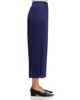 Pleats Please Issey Miyake Pleats Please Issey Miyake Monthly Colors May Midi Skirt - 4