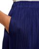Pleats Please Issey Miyake Pleats Please Issey Miyake Monthly Colors May Midi Skirt - 5