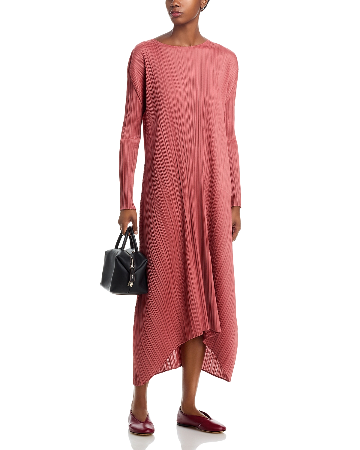 pleats_please_issey_miyake_ple
