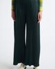 Pleats Please Issey Miyake Pleats Please Issey Miyake Monthly Colors October Pleated Pants - 1