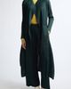 Pleats Please Issey Miyake Pleats Please Issey Miyake Monthly Colors October Pleated Pants - 2