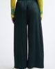 Pleats Please Issey Miyake Pleats Please Issey Miyake Monthly Colors October Pleated Pants - 3