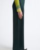Pleats Please Issey Miyake Pleats Please Issey Miyake Monthly Colors October Pleated Pants - 4