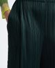 Pleats Please Issey Miyake Pleats Please Issey Miyake Monthly Colors October Pleated Pants - 5