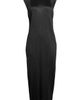 Pleats Please Issey Miyake Pleats Please Issey Miyake Monthly Colors September Pleated Sleeveless Dress - 5