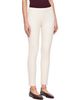 PLEATS PLEASE ISSEY MIYAKE PLEATS PLEASE ISSEY MIYAKE Off-White Monthly Colors August Trousers - 2