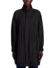 Pleats Please Issey Miyake Pleats Please Issey Miyake Padded Pleats Coat - 3