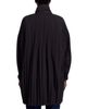 Pleats Please Issey Miyake Pleats Please Issey Miyake Padded Pleats Coat - 4