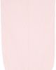 PLEATS PLEASE ISSEY MIYAKE PLEATS PLEASE ISSEY MIYAKE Pink March Monthly Scarf - 1
