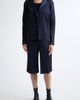 Pleats Please Issey Miyake Pleats Please Issey Miyake Pleated Blazer - 2