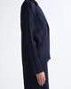 Pleats Please Issey Miyake Pleats Please Issey Miyake Pleated Blazer - 4