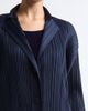 Pleats Please Issey Miyake Pleats Please Issey Miyake Pleated Blazer - 5