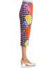 Pleats Please Issey Miyake Pleats Please Issey Miyake Pull On Midi Skirt - 4
