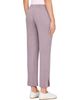PLEATS PLEASE ISSEY MIYAKE PLEATS PLEASE ISSEY MIYAKE Purple Monthly Colors August Trousers - 3