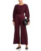 Pleats Please Issey Miyake Pleats Please Issey Miyake Rib Pleats January Cardigan - 2