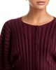 Pleats Please Issey Miyake Pleats Please Issey Miyake Rib Pleats January Cardigan - 4