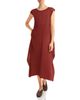 Pleats Please Issey Miyake Pleats Please Issey Miyake September Pleated Dress - 2