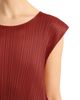 Pleats Please Issey Miyake Pleats Please Issey Miyake September Pleated Dress - 3