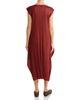 Pleats Please Issey Miyake Pleats Please Issey Miyake September Pleated Dress - 4