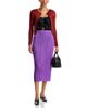 Pleats Please Issey Miyake Pleats Please Issey Miyake September Plisse Cardigan - 2