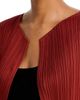 Pleats Please Issey Miyake Pleats Please Issey Miyake September Plisse Cardigan - 4
