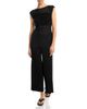 Pleats Please Issey Miyake Pleats Please Issey Miyake Sheer Fuzzy Pleats Tank - 3