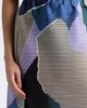 Pleats Please Issey Miyake Pleats Please Issey Miyake Surprise Pleated A-Line Midi Skirt - 5