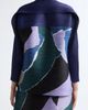 Pleats Please Issey Miyake Pleats Please Issey Miyake Surprise Pleated Top - 3