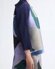 Pleats Please Issey Miyake Pleats Please Issey Miyake Surprise Pleated Top - 4