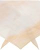 PLEATS PLEASE ISSEY MIYAKE PLEATS PLEASE ISSEY MIYAKE Taupe & Orange Sea Bubble Scarf - 2