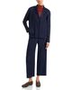 Pleats Please Issey Miyake Pleats Please Issey Miyake Thicker Bottoms 2 Pants - 2