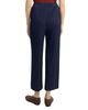 Pleats Please Issey Miyake Pleats Please Issey Miyake Thicker Bottoms 2 Pants - 3