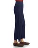Pleats Please Issey Miyake Pleats Please Issey Miyake Thicker Bottoms 2 Pants - 4