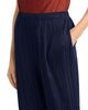 Pleats Please Issey Miyake Pleats Please Issey Miyake Thicker Bottoms 2 Pants - 5
