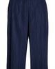 Pleats Please Issey Miyake Pleats Please Issey Miyake Thicker Bottoms 2 Pleated Bermuda Short - 5