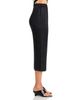 Pleats Please Issey Miyake Pleats Please Issey Miyake Thicker Bottoms Pleated Midi Skirt - 4