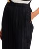 Pleats Please Issey Miyake Pleats Please Issey Miyake Thicker Bottoms Pleated Midi Skirt - 5