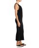 Pleats Please Issey Miyake Pleats Please Issey Miyake Wavelet Maxi Dress - 5