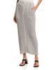 Pleats Please Issey Miyake Pleats Please Issey Miyake Wavelet Maxi Skirt - 1
