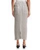 Pleats Please Issey Miyake Pleats Please Issey Miyake Wavelet Maxi Skirt - 3