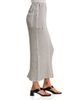 Pleats Please Issey Miyake Pleats Please Issey Miyake Wavelet Maxi Skirt - 4