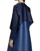 Pleats Please Issey Miyake Women's City Frame Plissé Jacket - 5