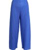 Pleats Please Issey Miyake Women's Coast Pleated Pants - 1