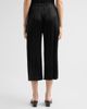 Pleats Please Issey Miyake Women's July Pleated Crop Pants - 3